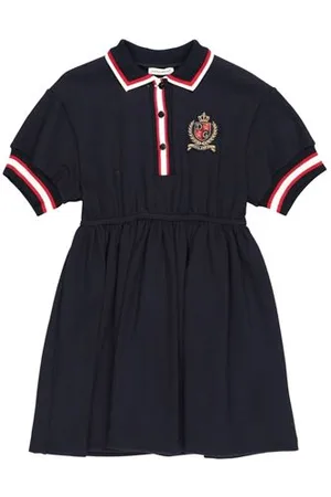 Dolce & Gabbana DRESSES - Kids’ dresses - on YOOX.com