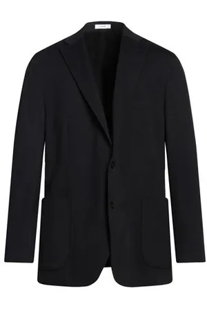 Boglioli SUITS and CO-ORDS - Blazers - on YOOX.com
