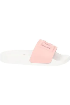 Dolce & Gabbana FOOTWEAR - Sandals - on YOOX.com