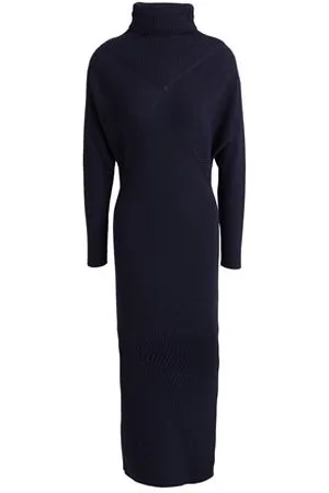 ERIKA CAVALLINI DRESSES - Midi dresses - on YOOX.com
