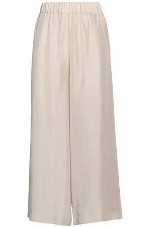 Berna BOTTOMWEAR - Trousers - on YOOX.com
