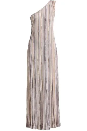 Missoni DRESSES - Maxi dresses - on YOOX.com