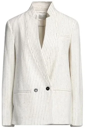FORTE FORTE SUITS and CO-ORDS - Blazers - on YOOX.com