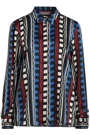 MARELLA TOPWEAR - Shirts - on YOOX.com