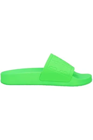 Maison Margiela FOOTWEAR - Sandals - on YOOX.com