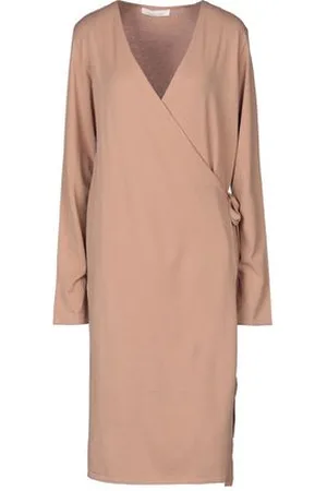 LIVIANA CONTI DRESSES - Midi dresses - on YOOX.com