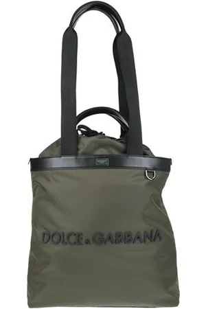 Dolce & Gabbana BAGS - Handbags - on YOOX.com