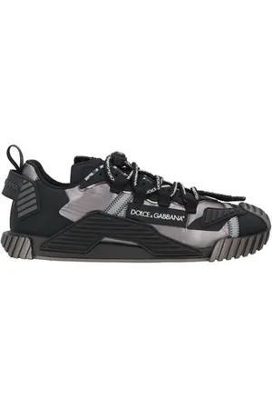 Dolce & Gabbana FOOTWEAR - Trainers - on YOOX.com