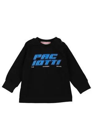 Paciotti TOPWEAR - T-shirts - on YOOX.com