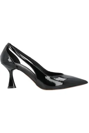 Kenneth Cole FOOTWEAR - Pumps - on YOOX.com