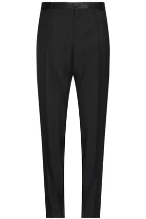 Dolce & Gabbana BOTTOMWEAR - Trousers - on YOOX.com