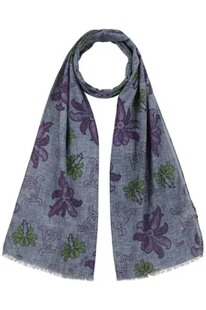 RODA ACCESSORIES - Scarves - on YOOX.com