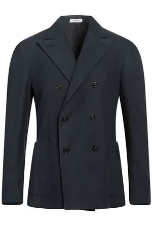 Boglioli SUITS and CO-ORDS - Blazers - on YOOX.com