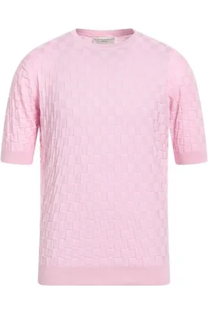 FILIPPO DE LAURENTIIS KNITWEAR - Jumpers - on YOOX.com