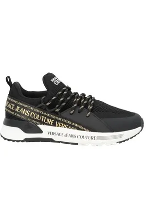 VERSACE FOOTWEAR - Trainers - on YOOX.com