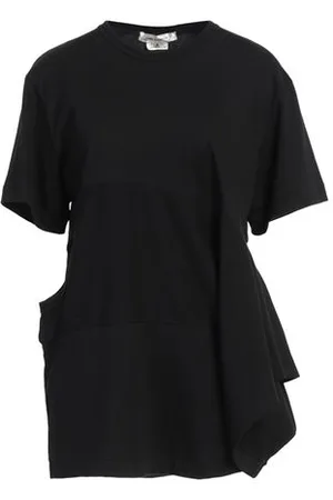Comme des Garçons TOPWEAR - T-shirts - on YOOX.com