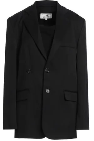 Maison Margiela SUITS and CO-ORDS - Blazers - on YOOX.com