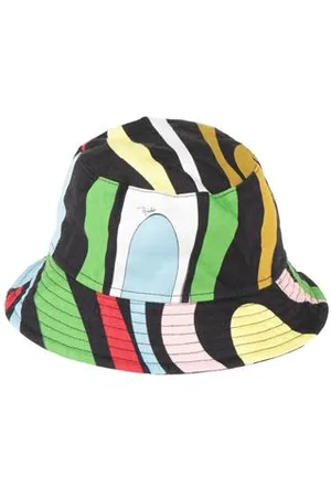 Puccini ACCESSORIES - Hats - on YOOX.com