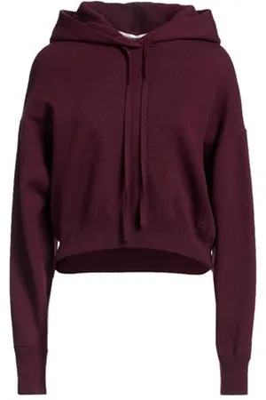 VALENTINO GARAVANI KNITWEAR - Jumpers - on YOOX.com