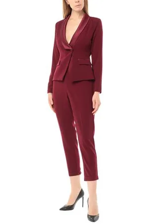 Lavish Alice JUMPSUITS & TRACKSUITS - Jumpsuits - on YOOX.com