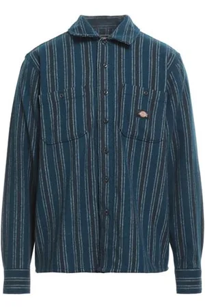Dickies TOPWEAR - Shirts - on YOOX.com