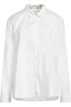 Barbour TOPWEAR - Shirts - on YOOX.com
