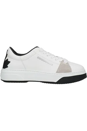 Dsquared2 FOOTWEAR - Trainers - on YOOX.com
