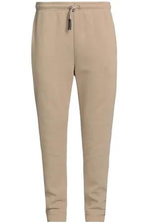 Only & Sons BOTTOMWEAR - Trousers - on YOOX.com
