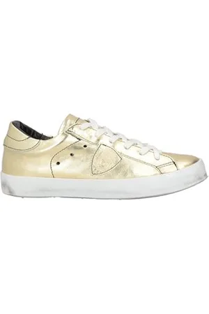 Philippe model FOOTWEAR - Trainers - on YOOX.com