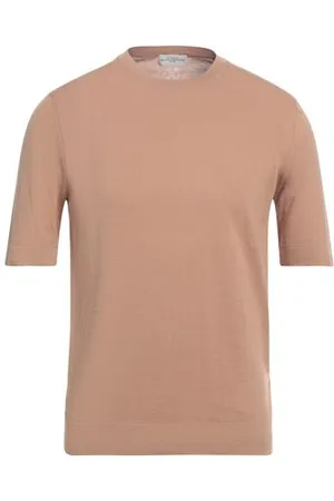 BALLANTYNE KNITWEAR - Jumpers - on YOOX.com