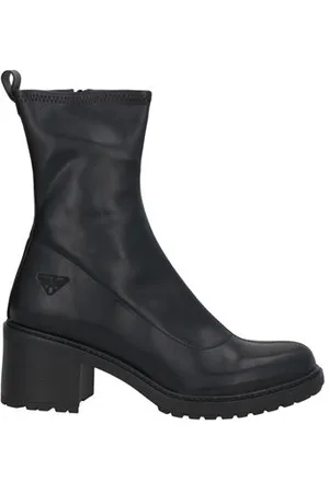 Docksteps FOOTWEAR - Ankle boots - on YOOX.com