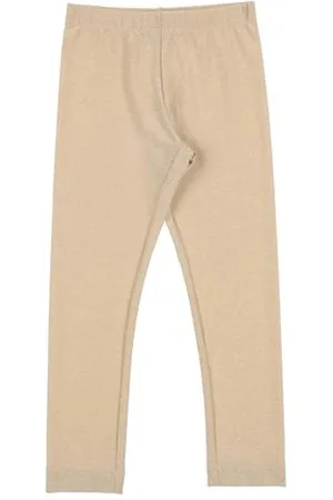 Dondup BOTTOMWEAR - Leggings - on YOOX.com