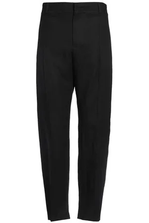 Loewe BOTTOMWEAR - Trousers - on YOOX.com