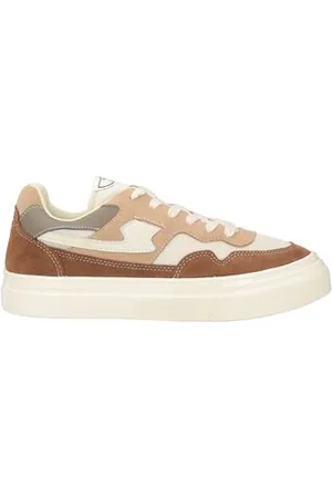 S.W.C. Stepney Workers Club FOOTWEAR - Trainers - on YOOX.com