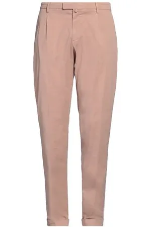 BRIGLIA BOTTOMWEAR - Trousers - on YOOX.com