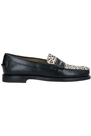 SEBAGO FOOTWEAR - Loafers - on YOOX.com