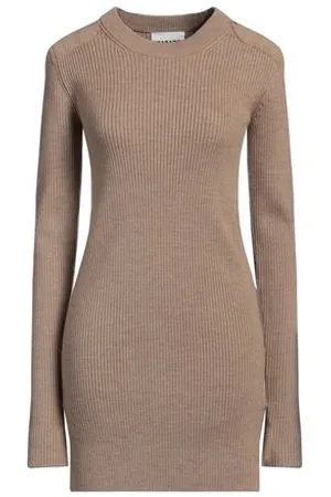 Marant Etoile DRESSES - Mini dresses - on YOOX.com