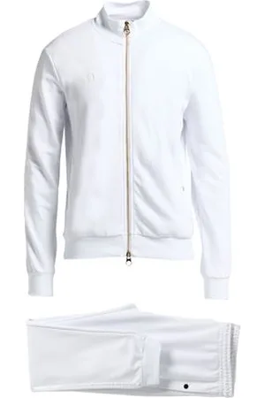 Bikkembergs JUMPSUITS & TRACKSUITS - Tracksuits - on YOOX.com