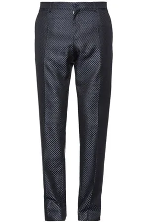 Dolce & Gabbana BOTTOMWEAR - Trousers - on YOOX.com