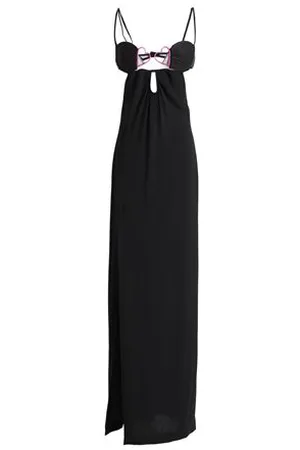 Nensi Dojaka DRESSES - Maxi dresses - on YOOX.com