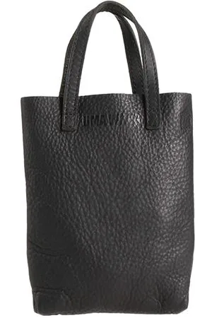 UMA WANG BAGS - Handbags - on YOOX.com