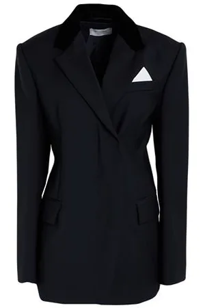 Sportmax SUITS and CO-ORDS - Blazers - on YOOX.com