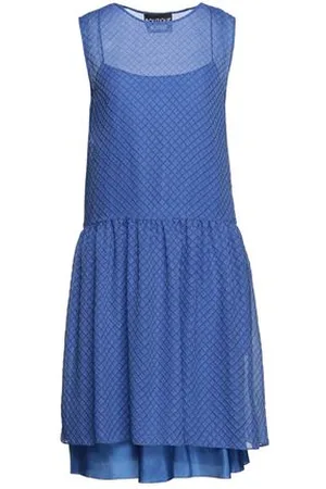Moschino DRESSES - Mini dresses - on YOOX.com