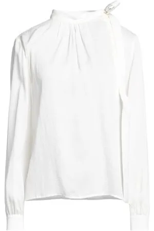Givenchy TOPWEAR - Tops - on YOOX.com
