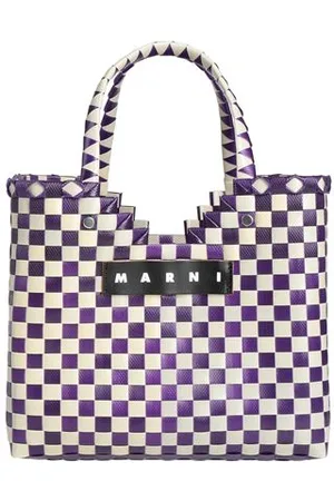 Marni BAGS - Handbags - on YOOX.com