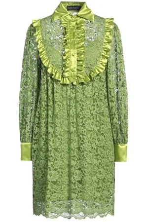 NORA BARTH DRESSES - Mini dresses - on YOOX.com