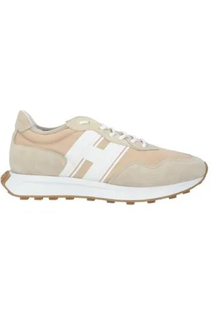Hogan FOOTWEAR - Trainers - on YOOX.com