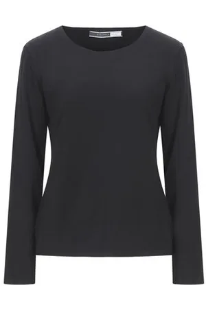 Sportmax TOPWEAR - T-shirts - on YOOX.com