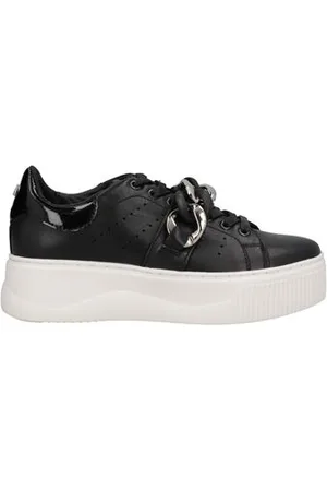 Cult FOOTWEAR - Trainers - on YOOX.com