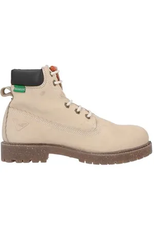 Docksteps FOOTWEAR - Ankle boots - on YOOX.com